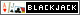 CMS Version 2.1 (BlackJack)