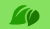 GREENERY