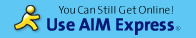 AIM Express