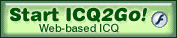 Aktuelle Version von ICQ2Go starten (Flash Version)