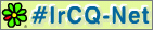 ICQ irc-Chat