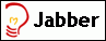 JABBER.ORG