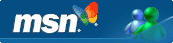 Windows Messenger