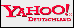 Yahoo Instant Messenger